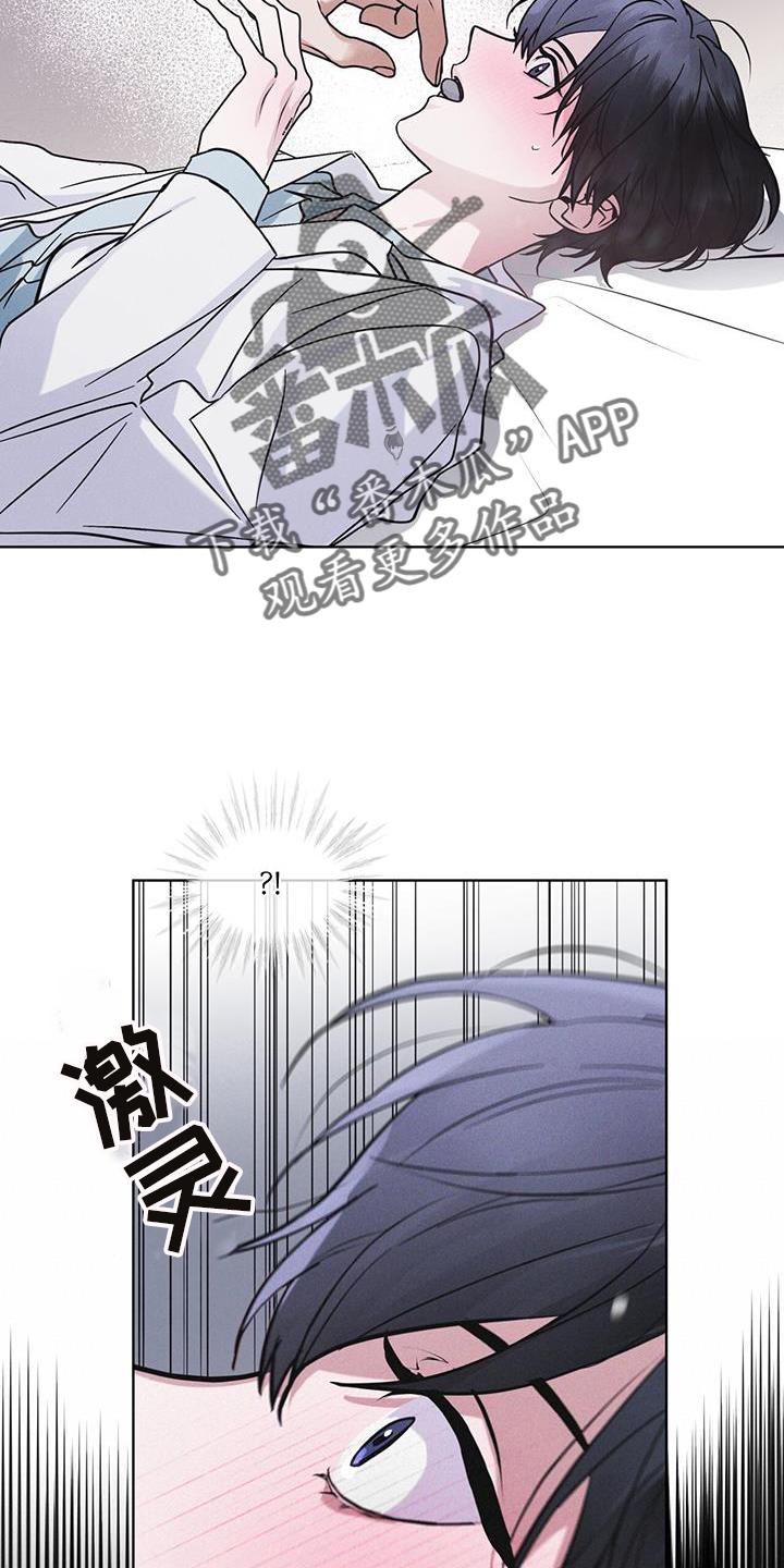 第65章：查询-彩虹城-Pnaiuenm（第14张）