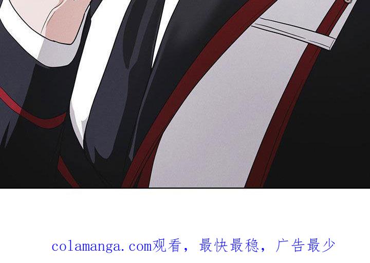 第78章：【第二季】深夜约会-彩虹城-Pnaiuenm（第26张）