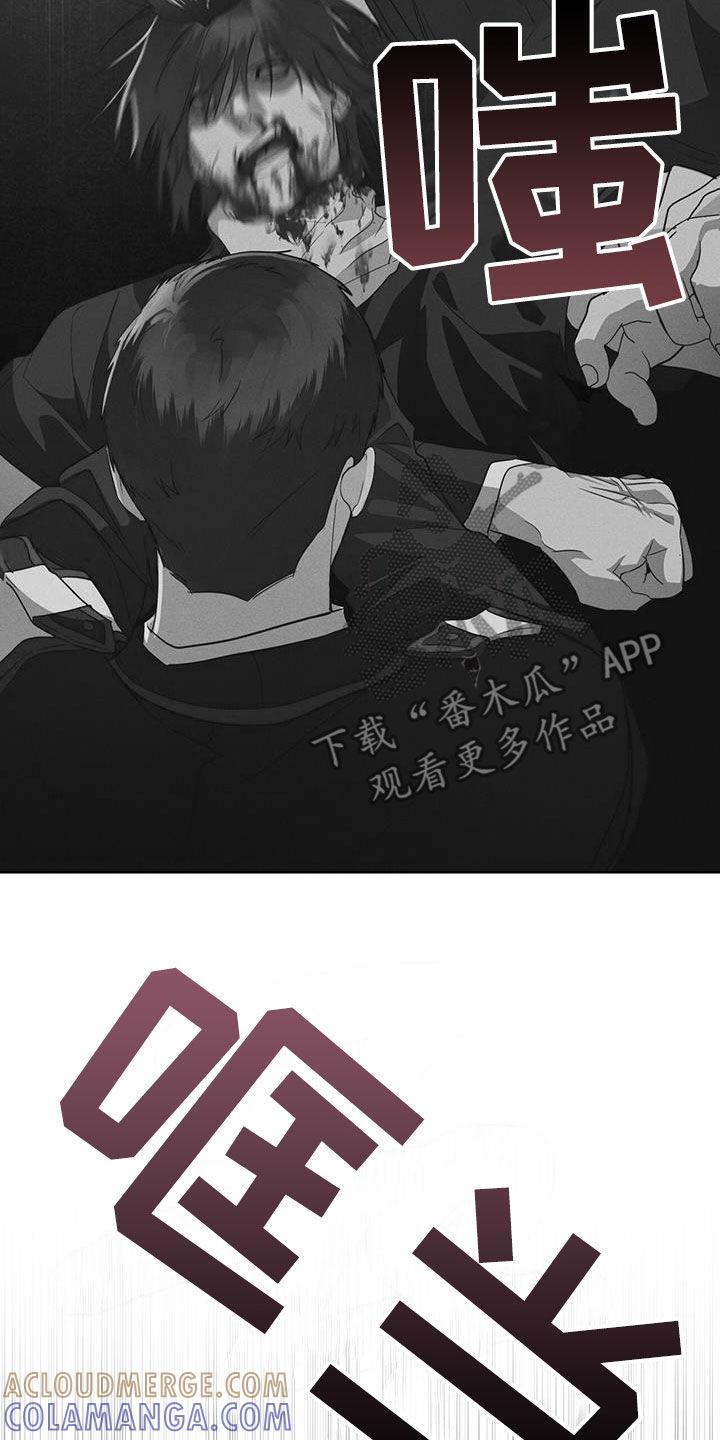 第85章：【第二季】撤离-彩虹城-Pnaiuenm（第9张）