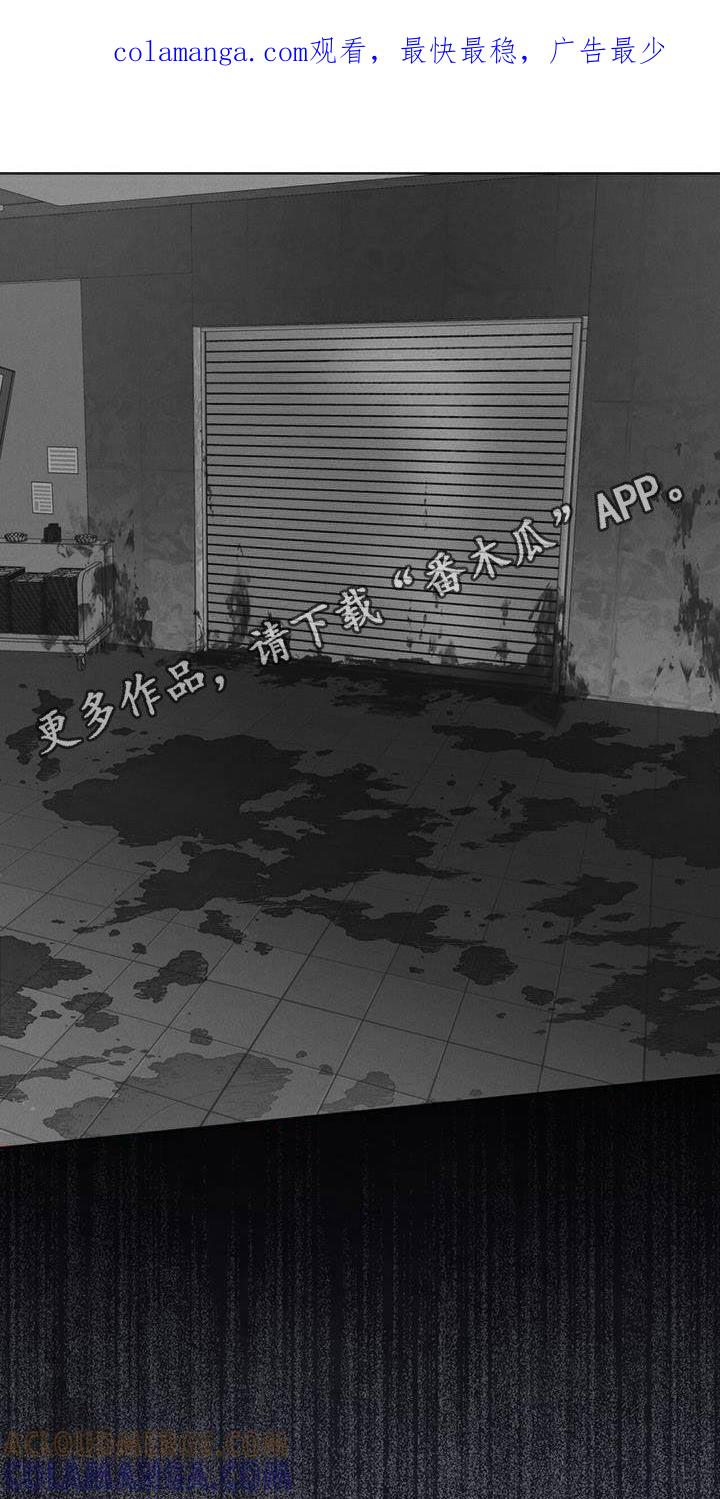 第85章：【第二季】撤离-彩虹城-Pnaiuenm（第1张）