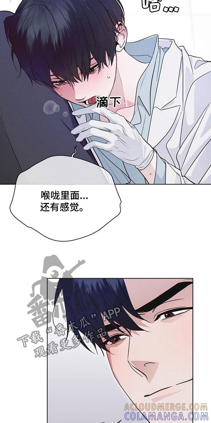 第97章：【第二季】负责-彩虹城-Pnaiuenm（第21张）