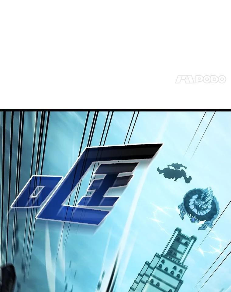 112.jpg