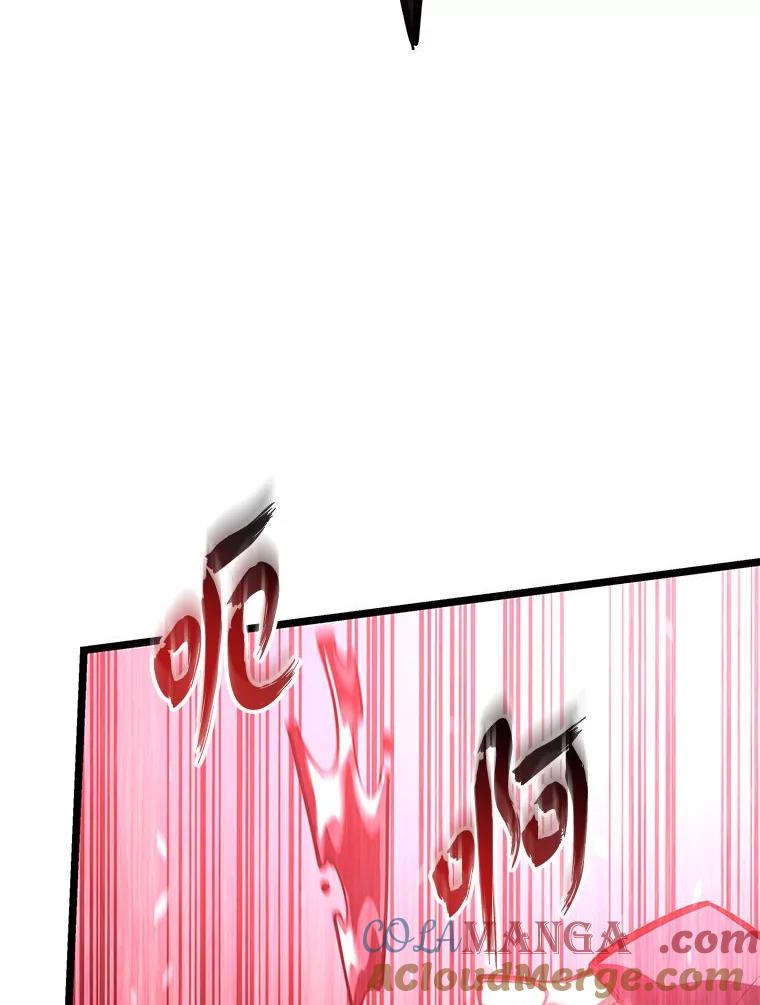 121.jpg