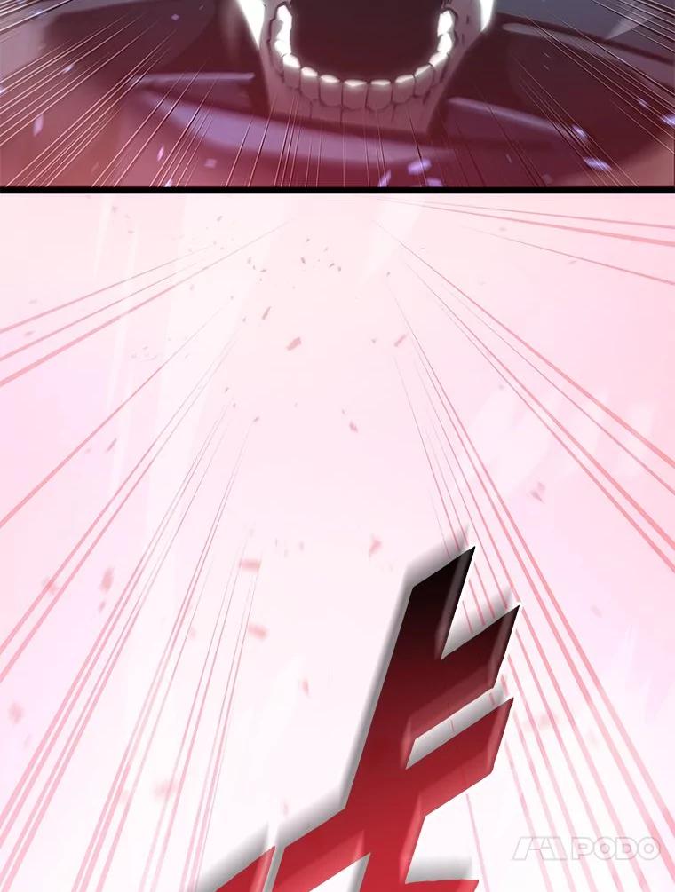 118.jpg