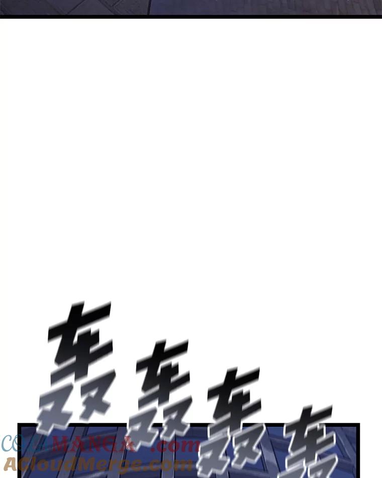 109.jpg
