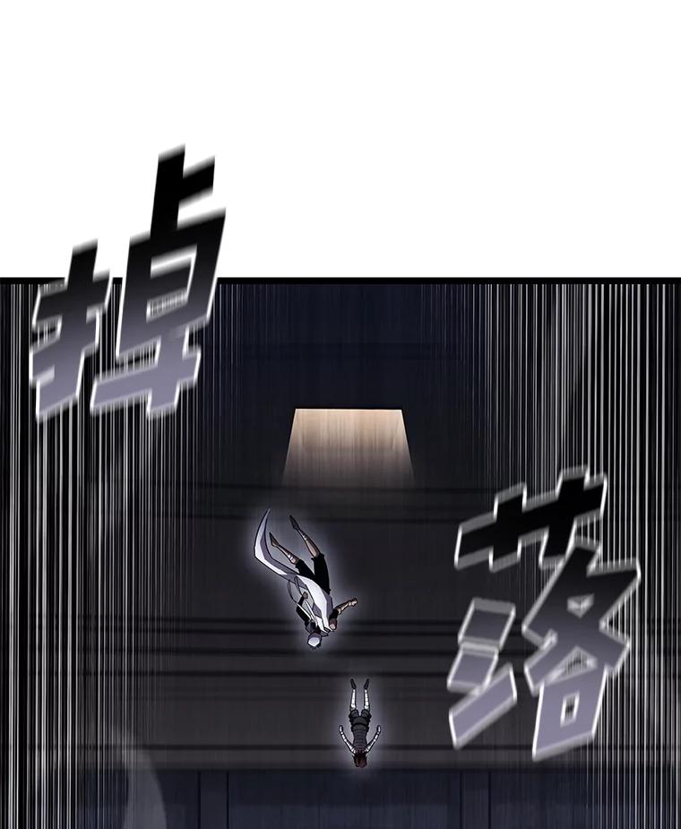 64.jpg