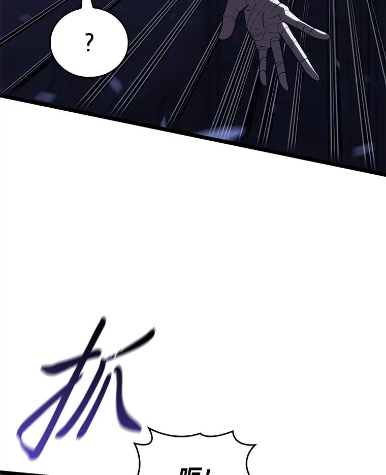 67.jpg