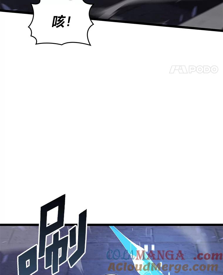 73.jpg
