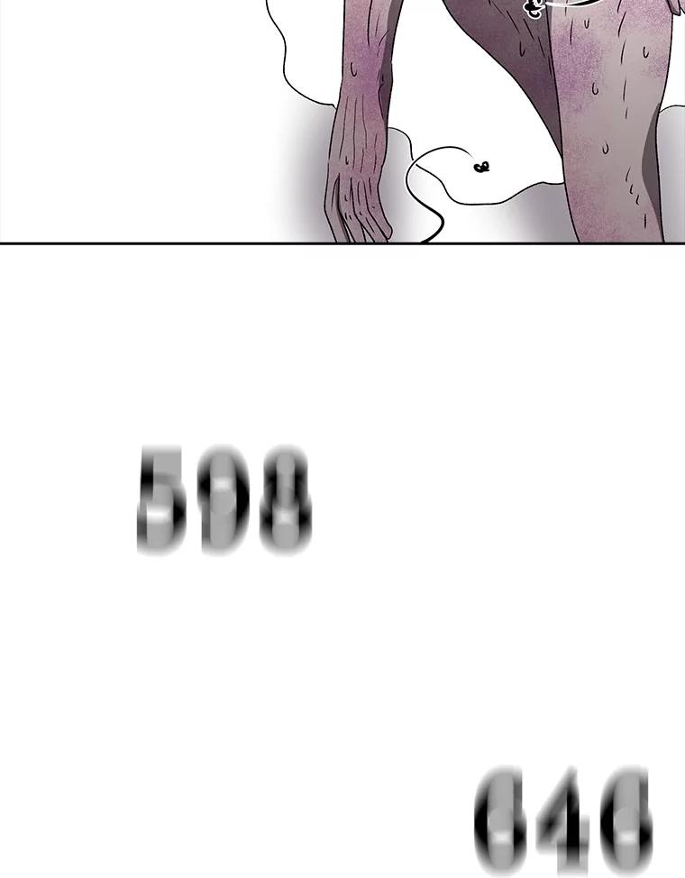 42.jpg