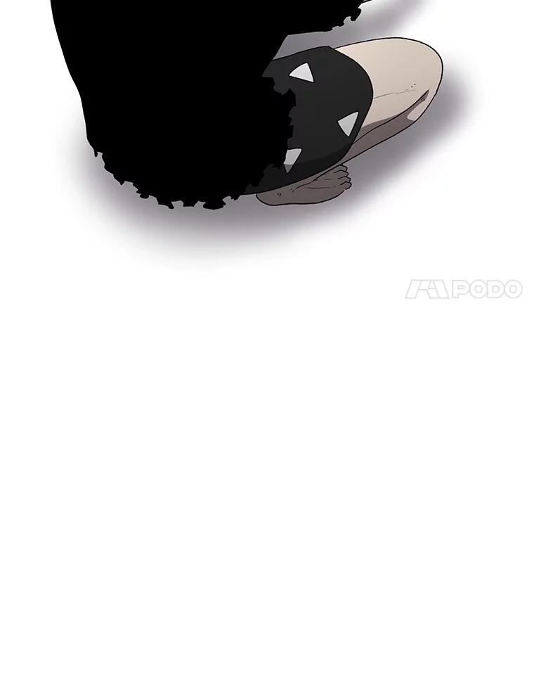 66.jpg