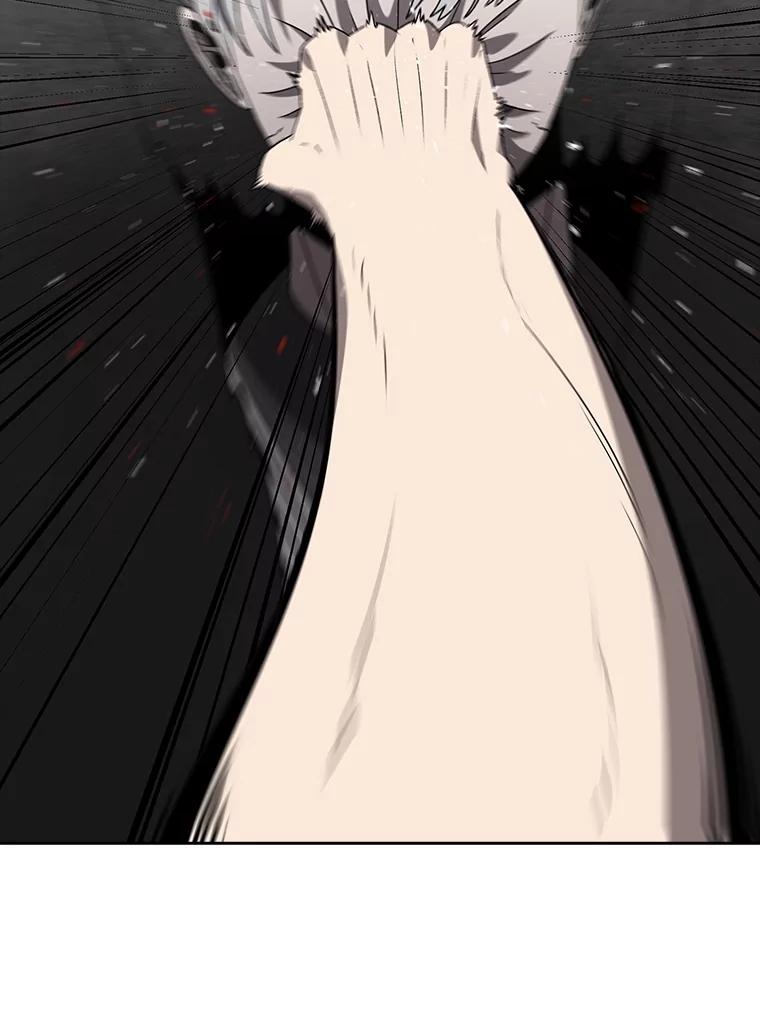 50.jpg