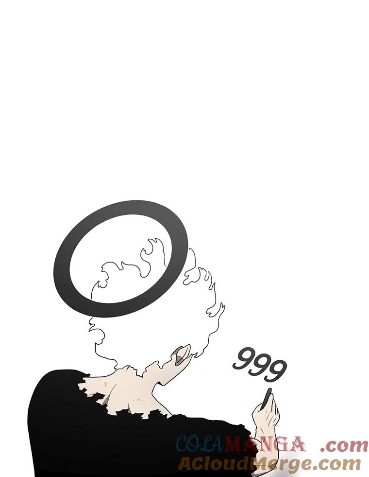 65.jpg
