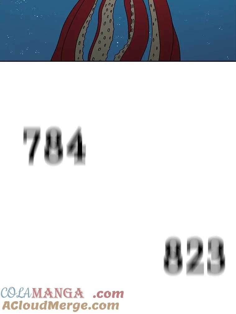 45.jpg