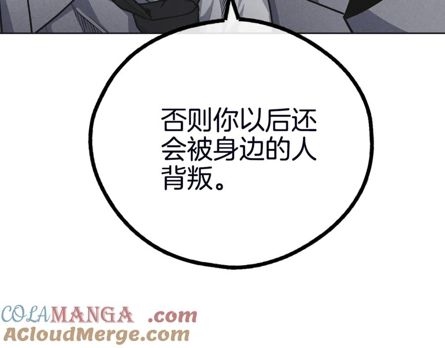 173.jpg