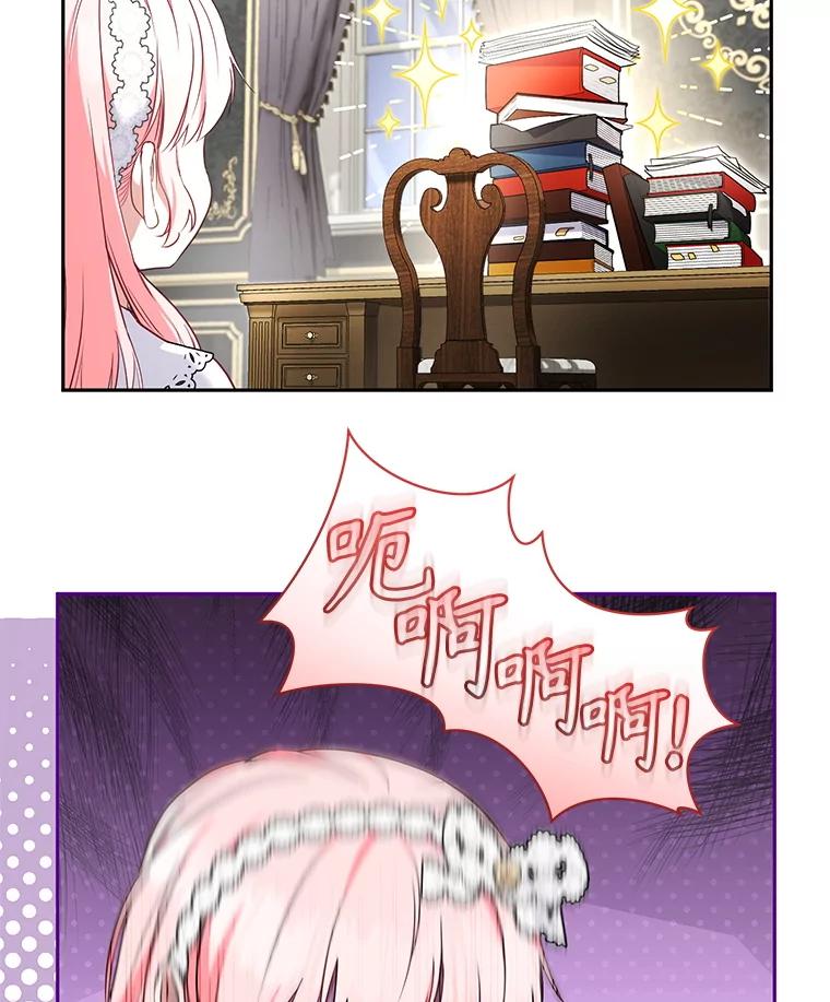 118.jpg