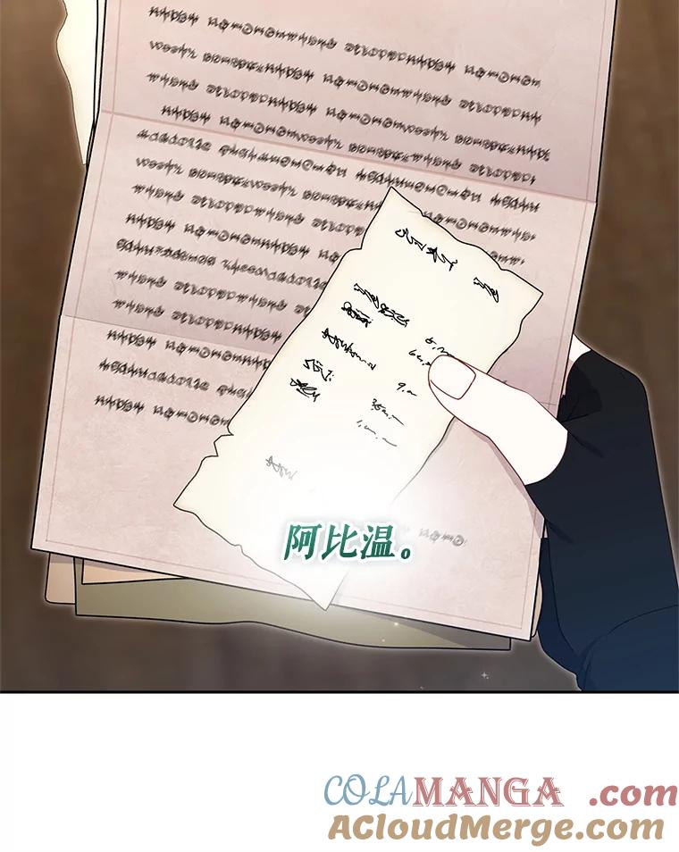 73.jpg