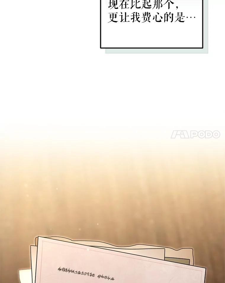 72.jpg