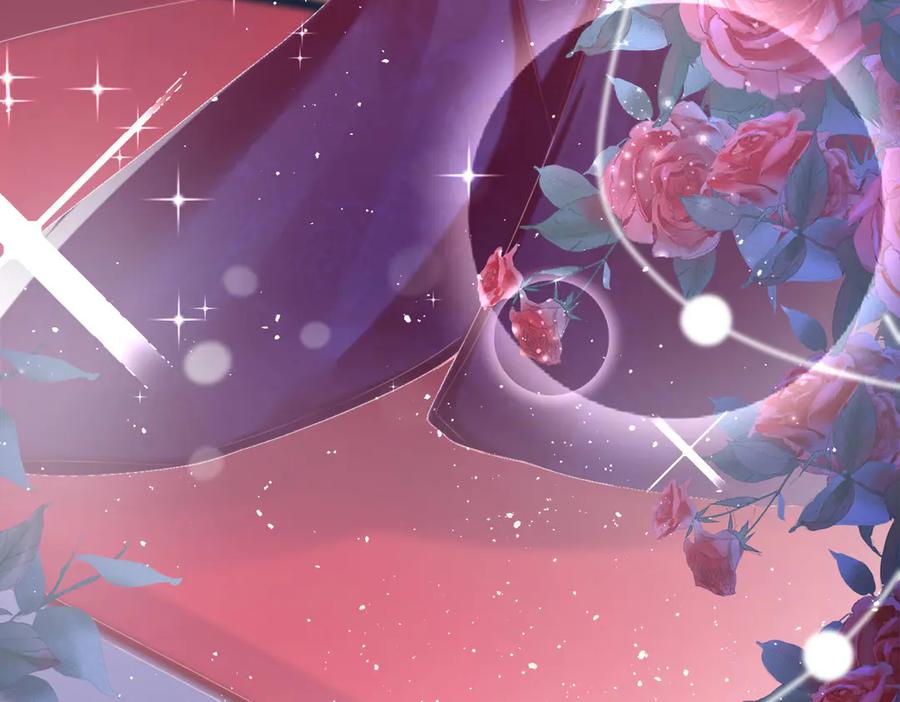 第1话-千金她又美又飒-星际互娱（第7张）