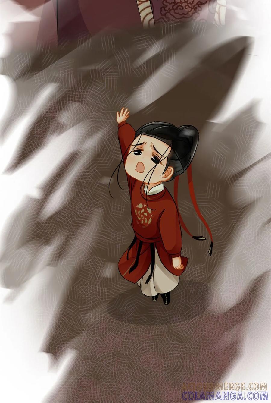 第13话-穿到南宋破奇案-星际数科（第18张）