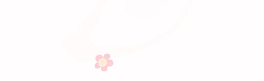 第2话-千金她又美又飒-星际互娱（第2张）