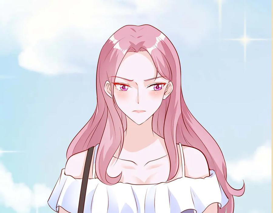 第45话-千金她又美又飒-星际互娱（第8张）