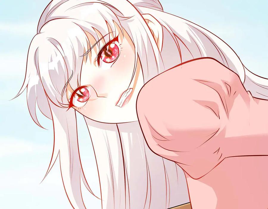第45话-千金她又美又飒-星际互娱（第5张）