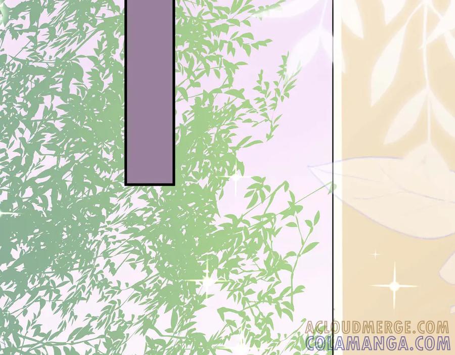 第46话-千金她又美又飒-星际互娱（第9张）