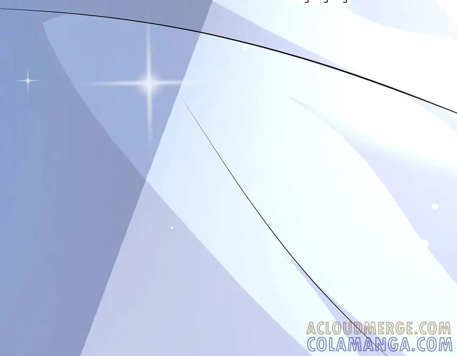 第48话-千金她又美又飒-星际互娱（第3张）