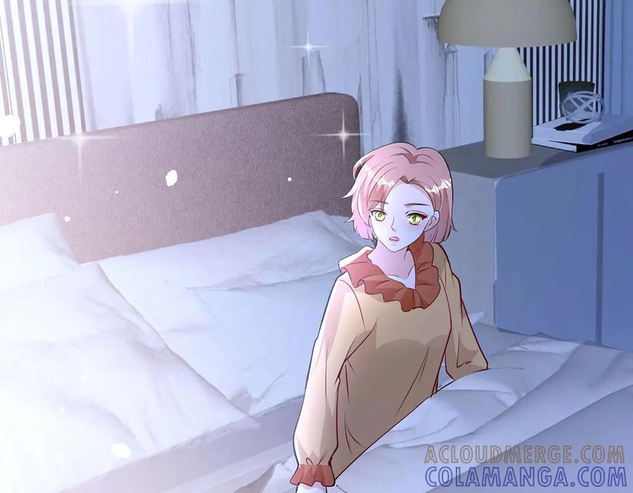 第48话-千金她又美又飒-星际互娱（第6张）