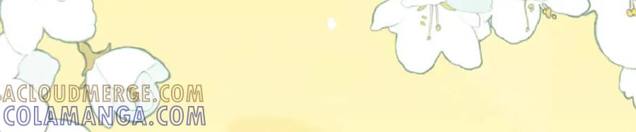第48话-千金她又美又飒-星际互娱（第9张）