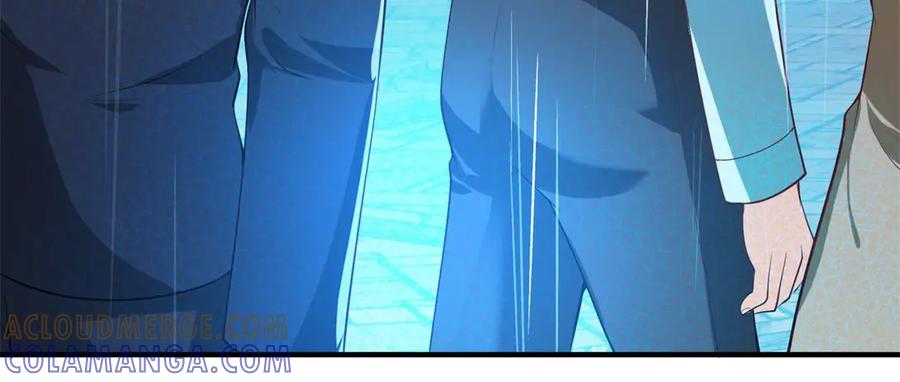 第51话-千金她又美又飒-星际互娱（第3张）
