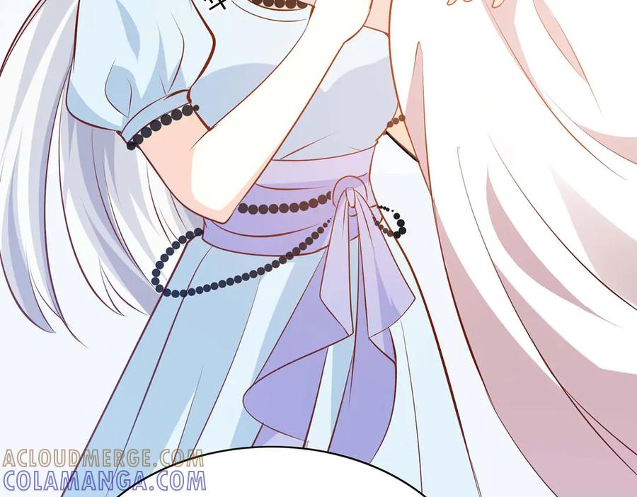 第61话-千金她又美又飒-星际互娱（第9张）