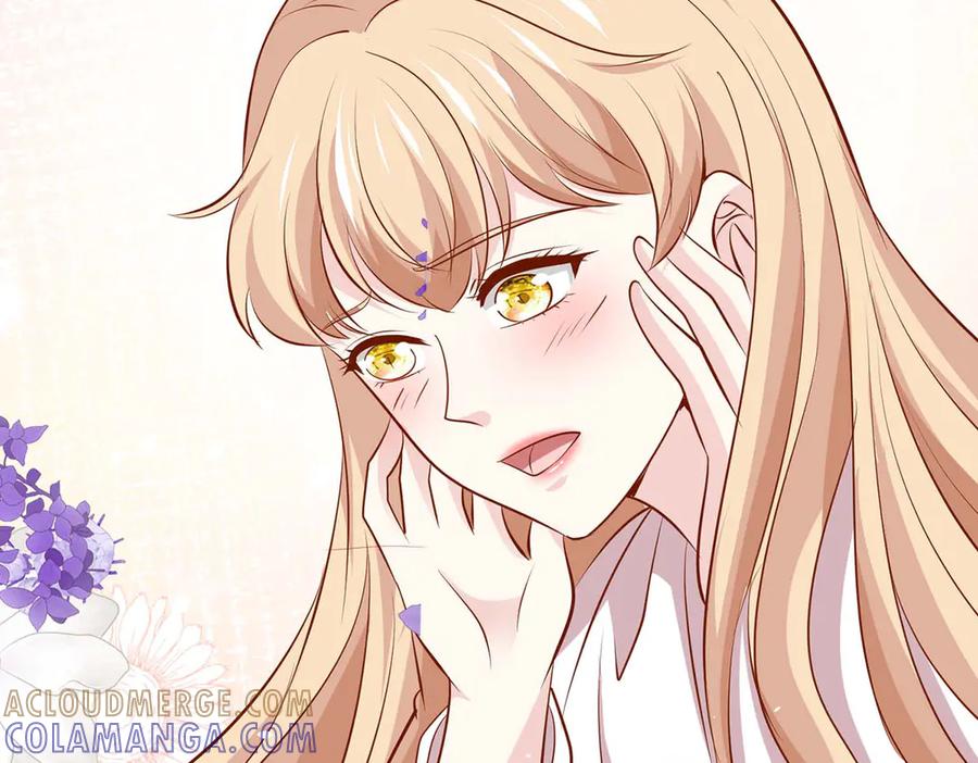 第61话-千金她又美又飒-星际互娱（第12张）