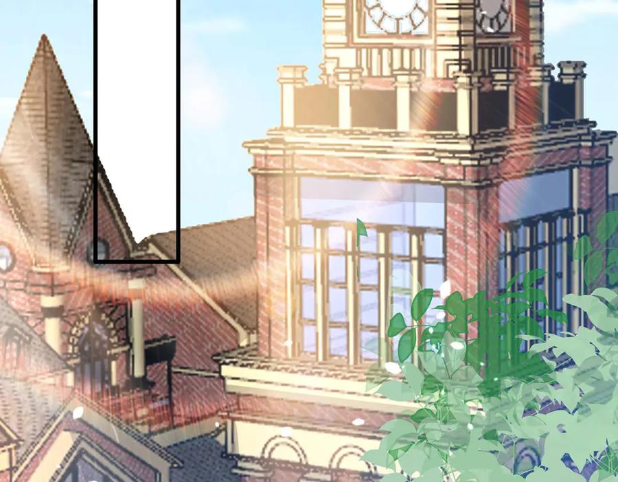 第65话-千金她又美又飒-星际互娱（第8张）