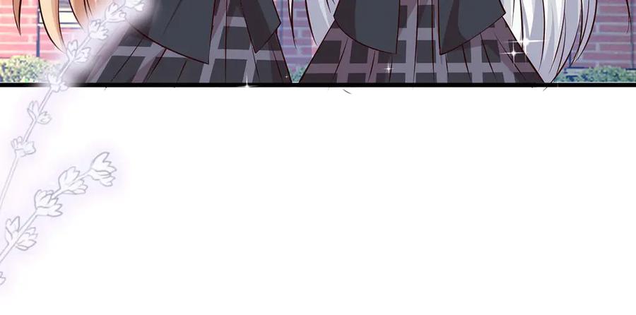 第65话-千金她又美又飒-星际互娱（第2张）