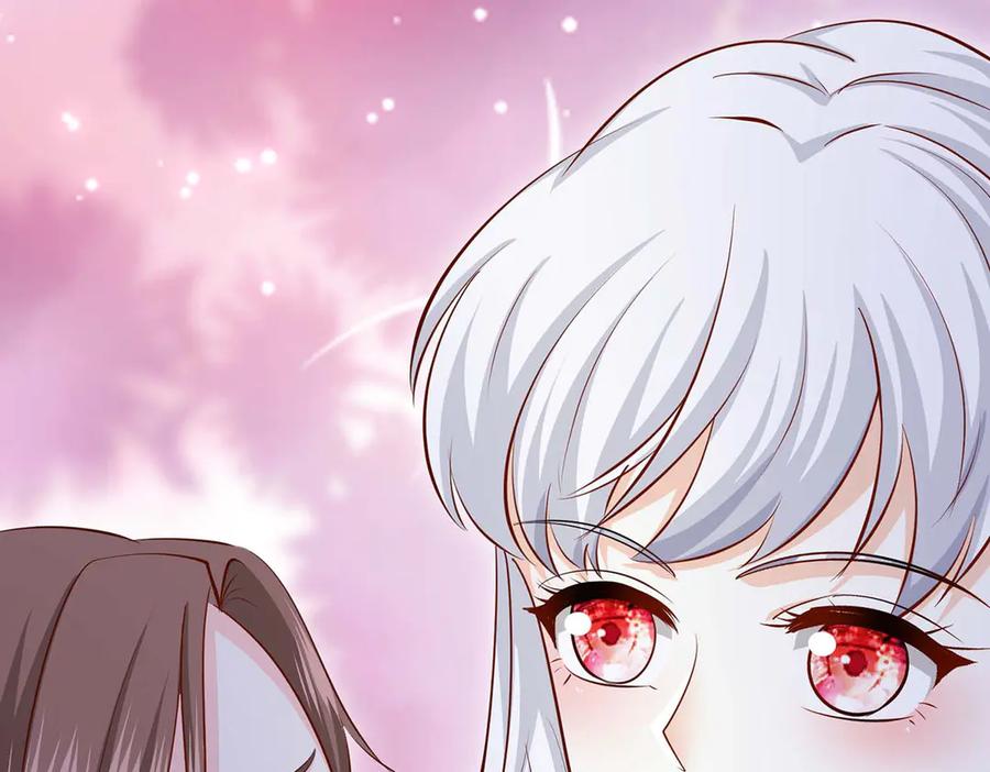 第66话-千金她又美又飒-星际互娱（第7张）