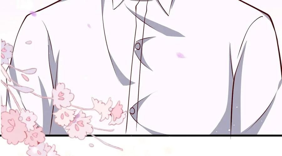 第70话-千金她又美又飒-星际互娱（第13张）