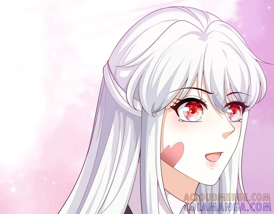 第76话-千金她又美又飒-星际互娱（第3张）