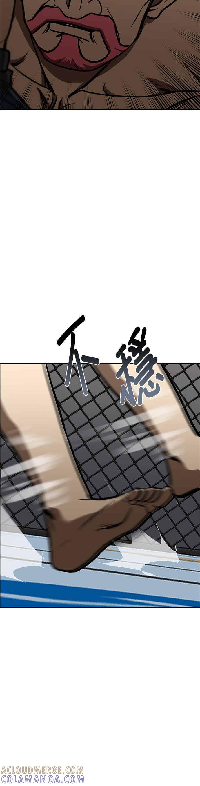 第169话-八角笼的帝王-GOPUBI（第14张）
