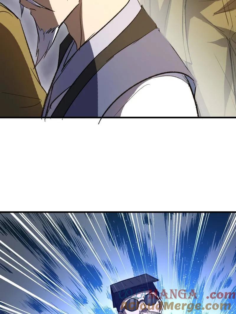 73.jpg