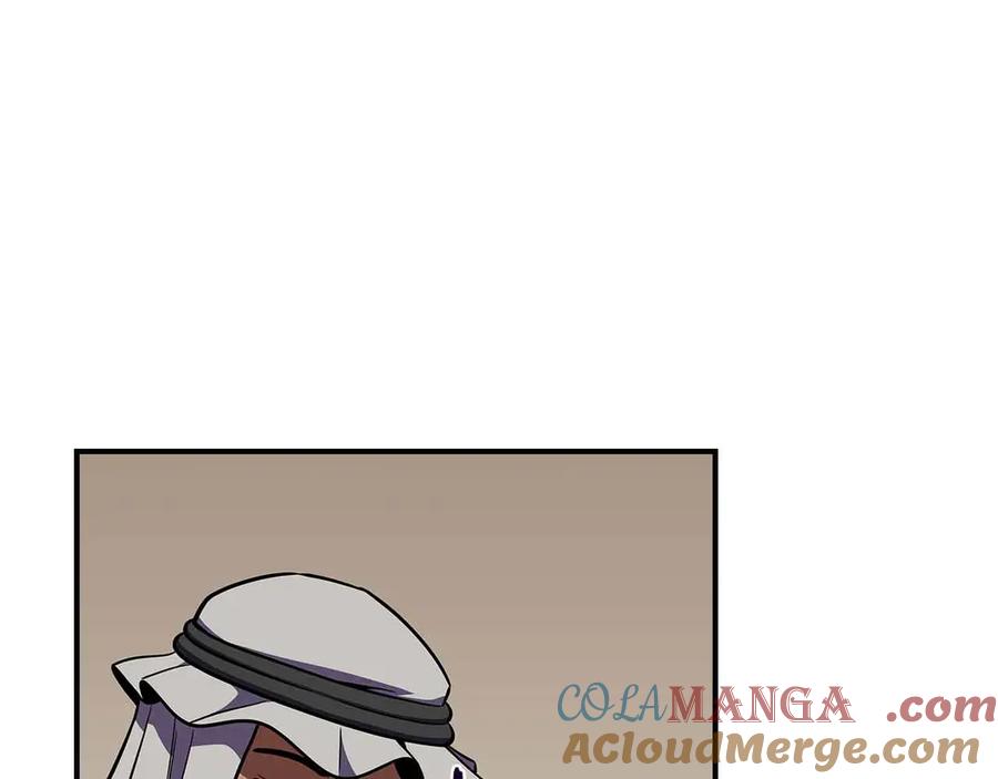 209.jpg