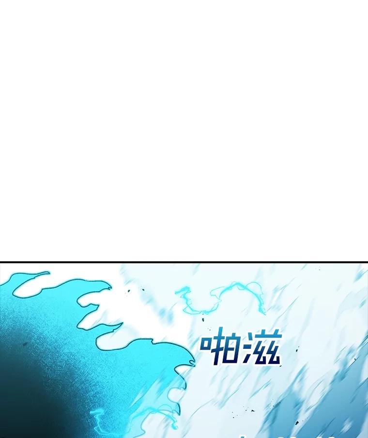 214.jpg