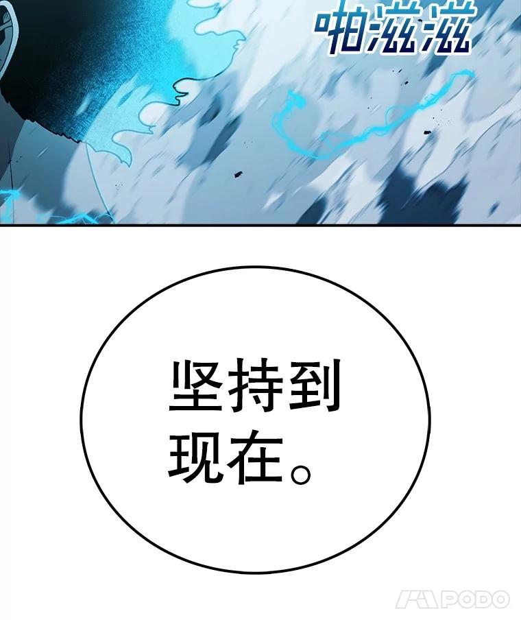 215.jpg