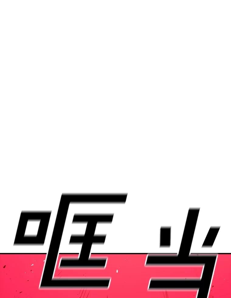 200.jpg