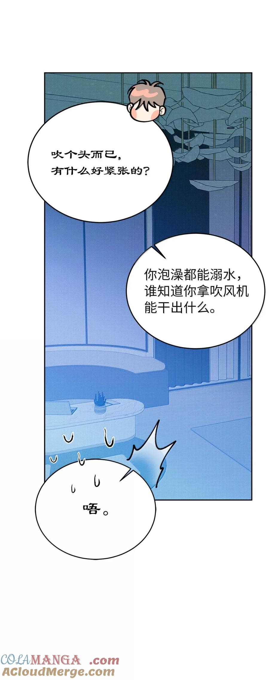 55.jpg