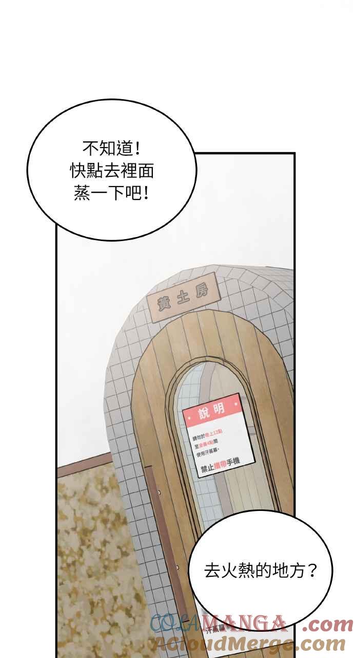 40.jpg