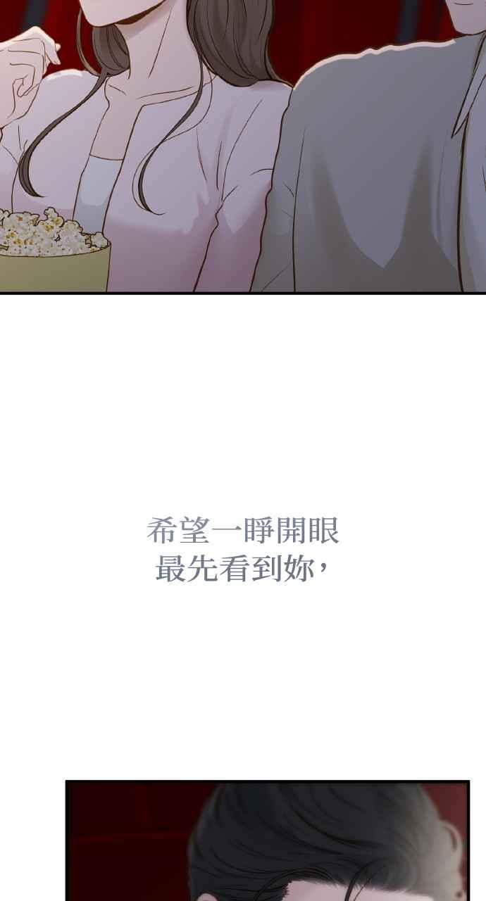 62.jpg