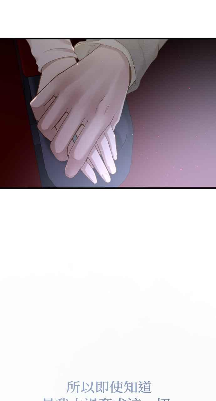 71.jpg