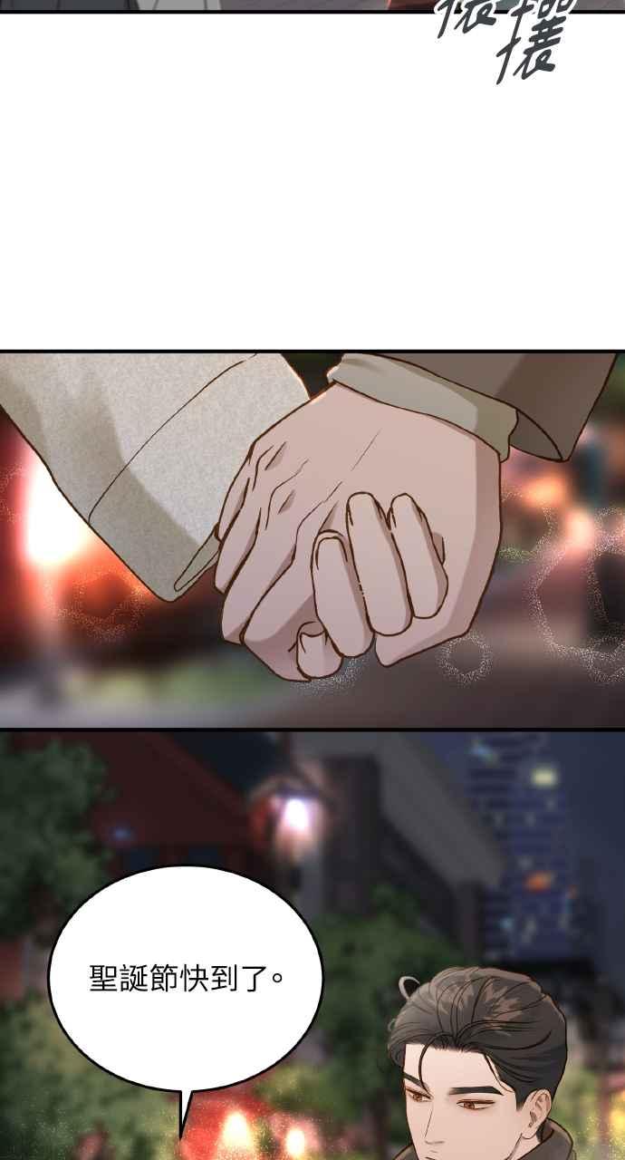 44.jpg