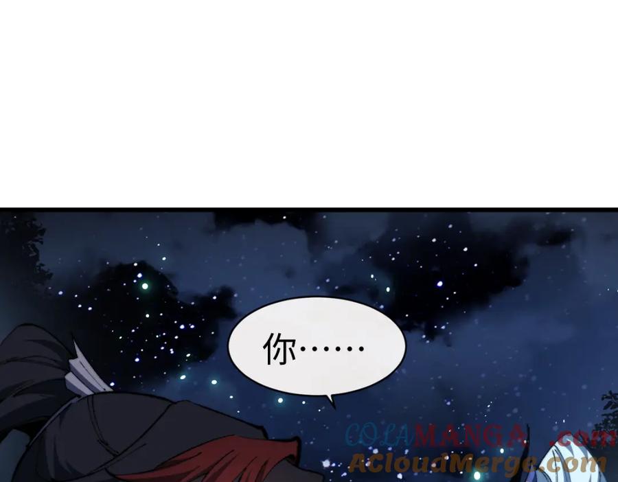 89.jpg